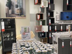 -宜家家居(哈尔滨商场店)