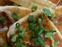 -思远客家菜馆(巴伐利亚店)