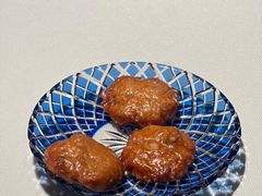 -炳胜私厨(中达旗舰店)