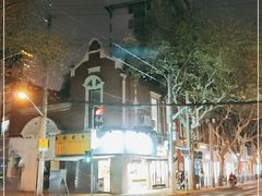 -卞姐蛋饼(陕西南路店)