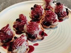 -1937青岛老味道·海肠捞饭·青岛菜(大鲍岛栈桥店)