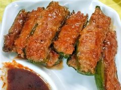 -海鲜街菜馆(海珠南路店)