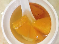 木瓜雪耳-信行丰炖品皇店(光孝路店)