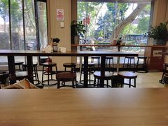 -小马牛肉面·牛骨熬制(南京博物院店)