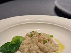 -隐庐·古法川菜(高新店)