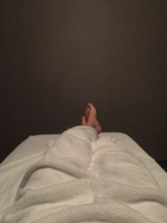 -奈瑞儿美养院·身体调养·美颜
