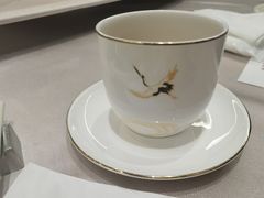 -RIVIERA 松鹤楼(外滩店)