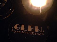iphone_upload_pic-格兰酒吧Glen Bar