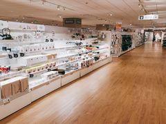 -NITORI 宜得利家居(上海中山公园龙之梦店)