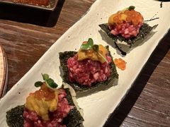 -三川·十酒Izakaya(南昌路店)