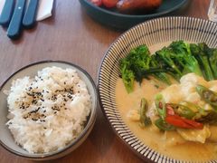 -Mesa Madre梅萨妈妈·Bintana(国贸店)