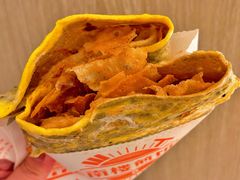 -南楼煎饼(南楼总店)