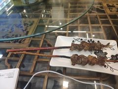 -我茶人文茶馆