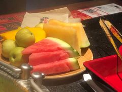 -牛New寿喜烧(闵行龙湖天街店)