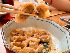 -蟹家大院(保利时光里店)