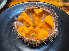 -平川日本料理