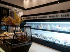 android_upload_pic-好利来(柳北店)