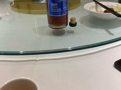 -席家花园(巨鹿花园店)