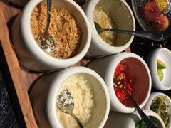 -官也街澳门火锅(新源里店)
