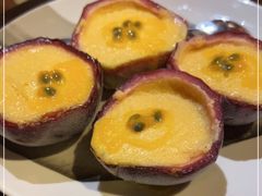 -甘尼仕印度餐厅酒吧(斜塘老街店)