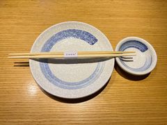 -富山日式料理(宽厚里店)