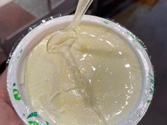 -德禄酸奶(莫家街店)