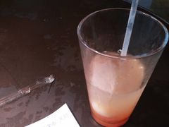 -漫咖啡(武汉天地店)