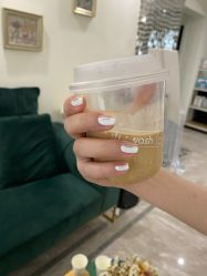 -星漾美学美容美体中心