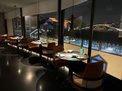 -山塘渡·苏式园林餐厅