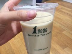 -一席地·本地鸡窝·杭帮鸡火锅(萧山银隆百货店)