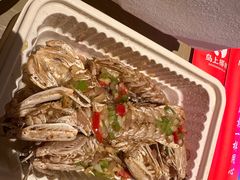 -大堂酒廊·亚龙湾万豪度假酒店