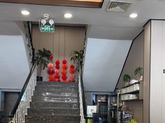 -吴记小园楼(新庄店)