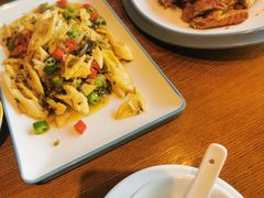 -宴武夷·匠心闽味(印象大红袍店)