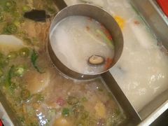 -新辣道鱼火锅(世纪金源购物中心店)