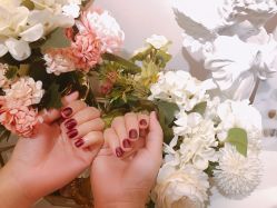 -艾珂·美甲美睫