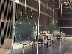 -大拙里·精致融合菜(沙湖桃源国际店)