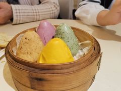 -归元·云集斋素菜馆
