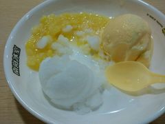 -南海冰室·新式潮汕茶饮(南海店)