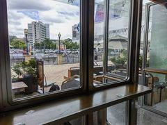 -混果汁(福田领展中心城店)