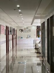 -大连新百佳妇儿医院