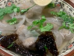 -江记鱼片
