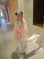 点击看大图 -盘子女人坊古装写真摄影(南京总店)