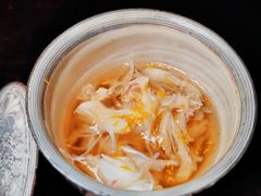 -鮨心和(外滩店)