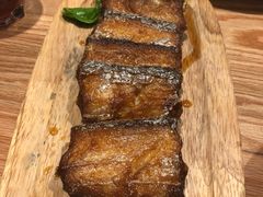 -原製原味(普陀山磐龙店)