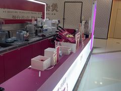 -K22.酸奶草莓(烟台芝罘店)