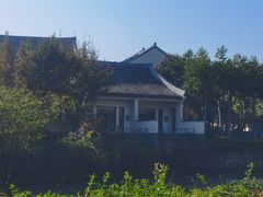 -宁波柏悦酒店·钱湖渔港