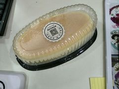 -蜜津私房蛋糕(缤纷亚洲店)
