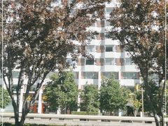 -北京京伦饭店