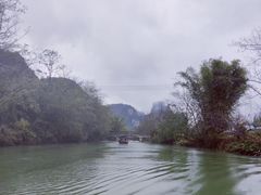 -明仕田园