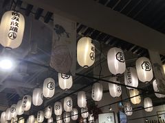 -八角锄烧·肉火锅(天河城店)